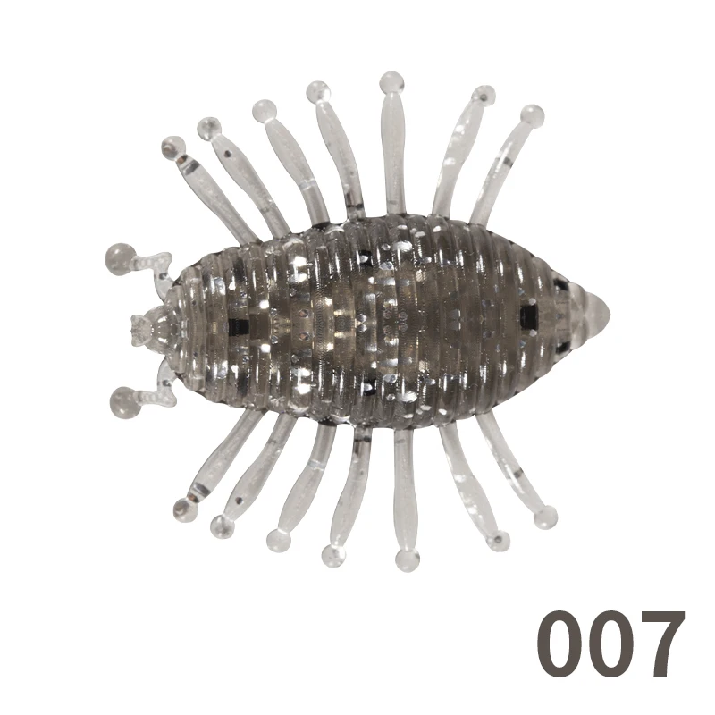 007