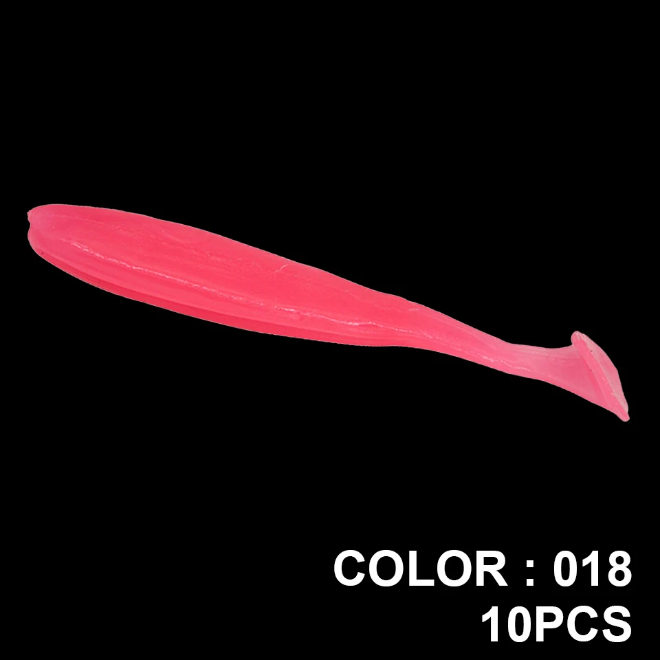 018