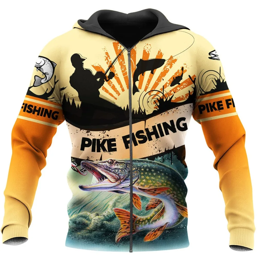 Gopostore_Fishing_Pike-Fishing_SYA1610906_3d_zip