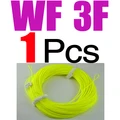 WF 3F 1Pcs