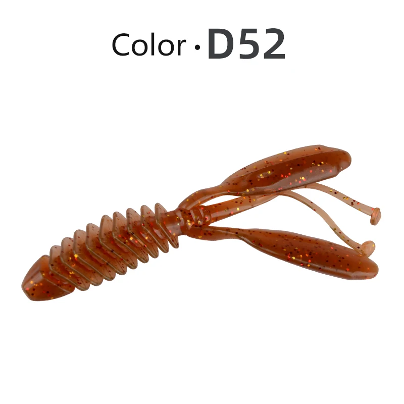 D52