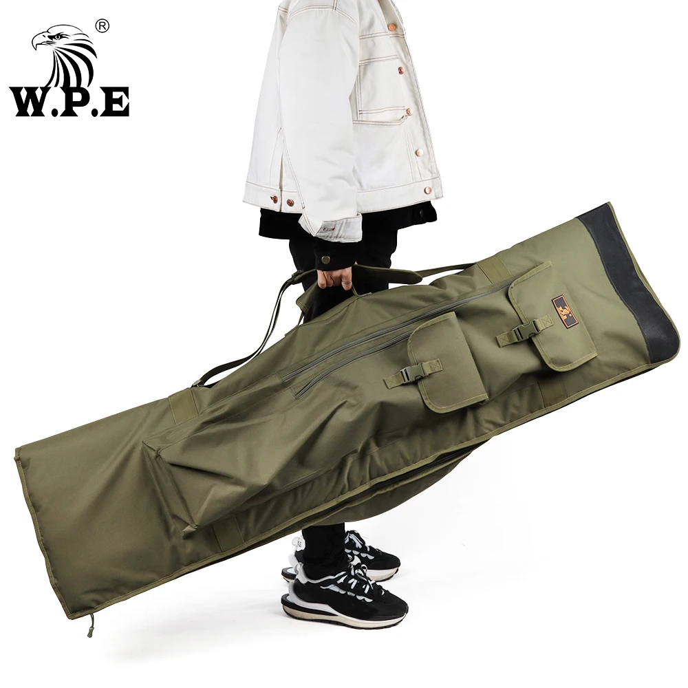 Aparejos pesca - accesorios