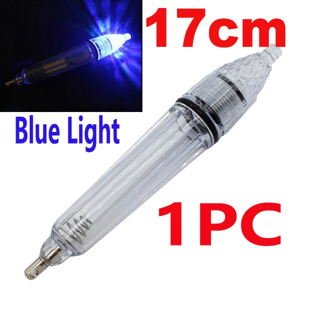 Blue 1PC