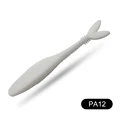 PA12