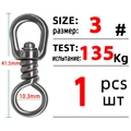 Size 3