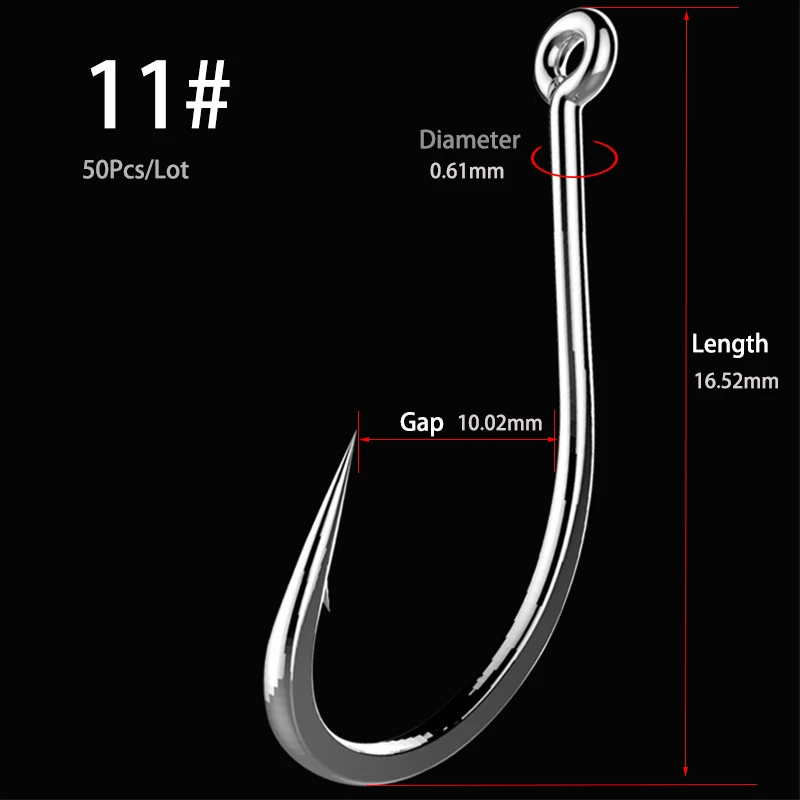 Fish Hook-006-11