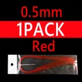 1Pack Red