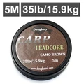 1PC-5M-35LB