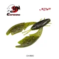 CA99DC