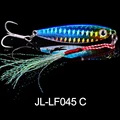 JI-LF045-C