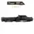 2-Layer-1.22M-Black