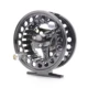 Fishing reel