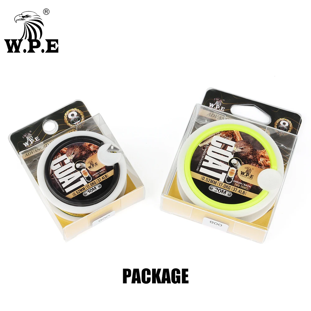 0.52mm grosor - detalle