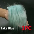 Lake Blue 1PC