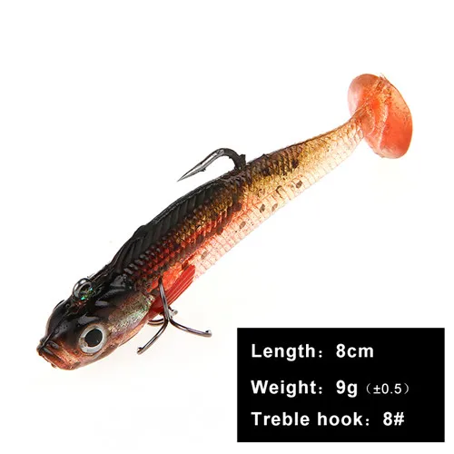 103-8cm