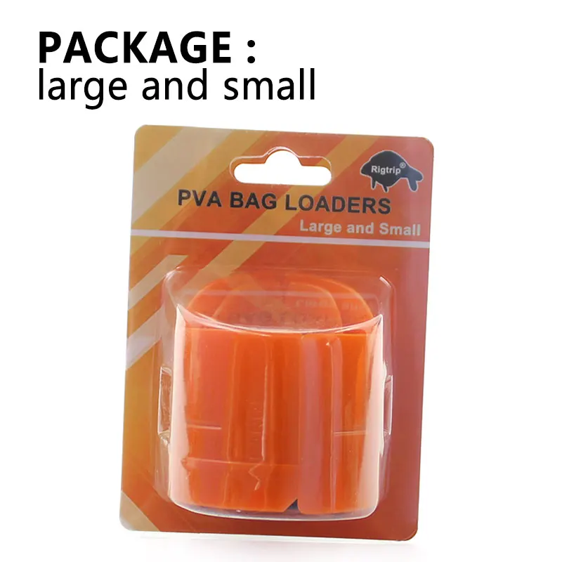 PVA TOOL