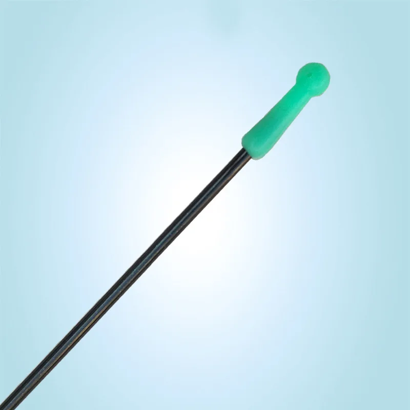 Flotador de apoyo entero, 2000 Uds., Gel de sílice, alarma de Pesca de carpa, asiento de boya, artículos flotantes de rotación rápida coloridos, piezas pequeñas de Pesca - imagen 3