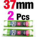 37MM  2PCS