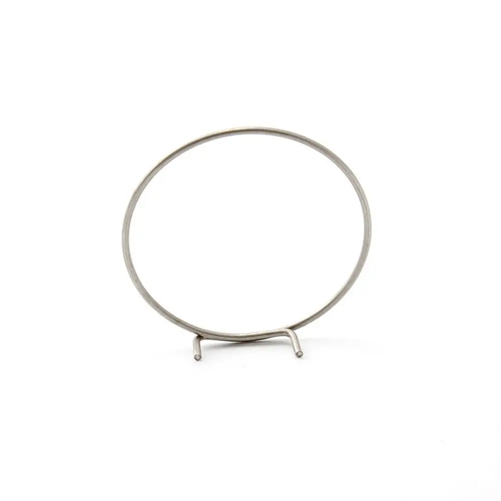 Base piñón trinquete 26 mm para buje MTB y carretera - imagen 3