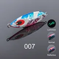 NJ007