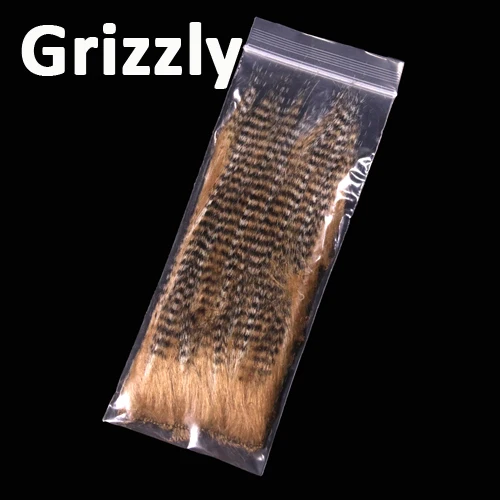 Grizzly  1pc