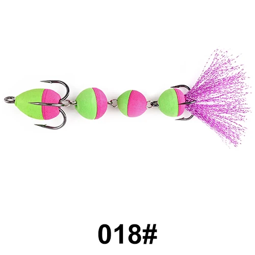 D-018