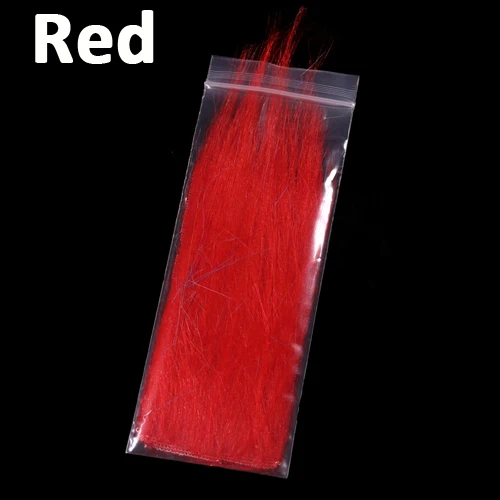 Red  1pc