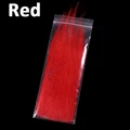Red  1pc