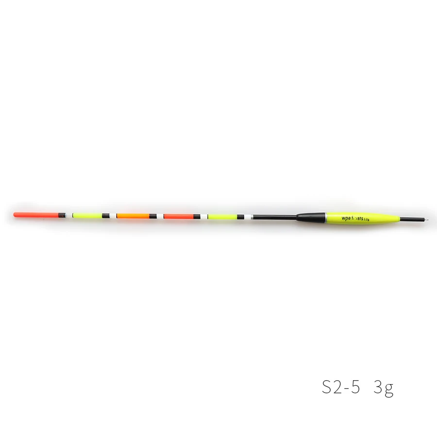 S2-5-3g