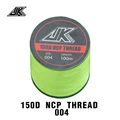 150-NCP-004