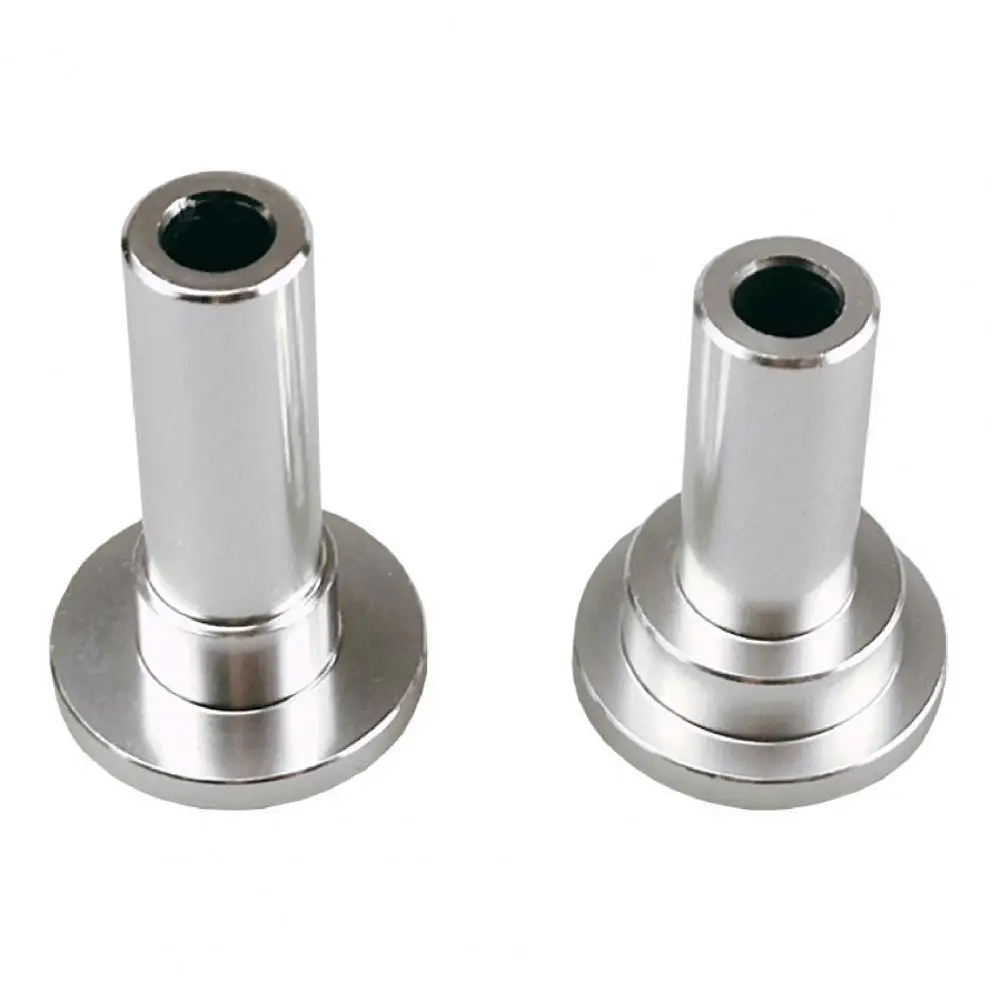 Juego de Herramientas de desmontaje de cojinete de buje de bicicleta DT Freehub, Kit de mantenimiento - imagen 4