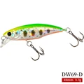 DW69-D