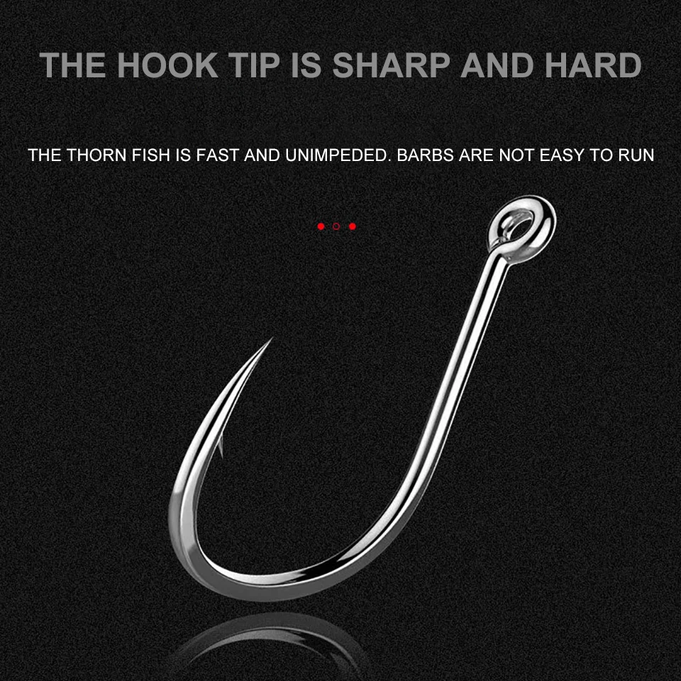 Mini señuelo de pesca de lentejuelas, cebo de Metal brillante colorido de tiro largo, baja resistencia al viento, biónico falso, 1 ud. 2g/3g/5g - imagen 4