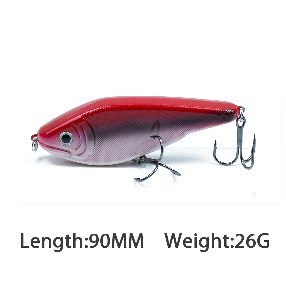 JKB090-02(1pcs)