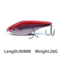 JKB090-02(1pcs)