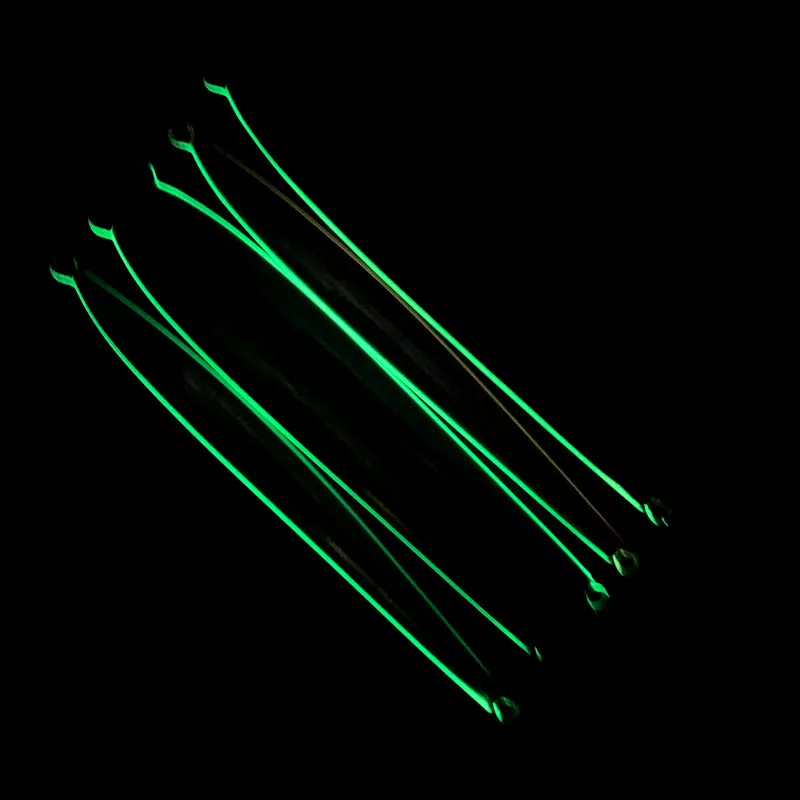 OBSESSION J64 señuelo de pesca de hundimiento rápido Jigging 120g 150g Artificial brillante láser Metal Jigbait agua salada brillo pesca Jig señuelo - imagen 5