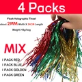 4pack 2mm Mix