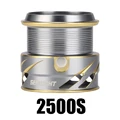 2500S