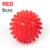 Red Ball-9cm