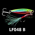 LF048B double hook