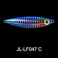 JI-LF047-C