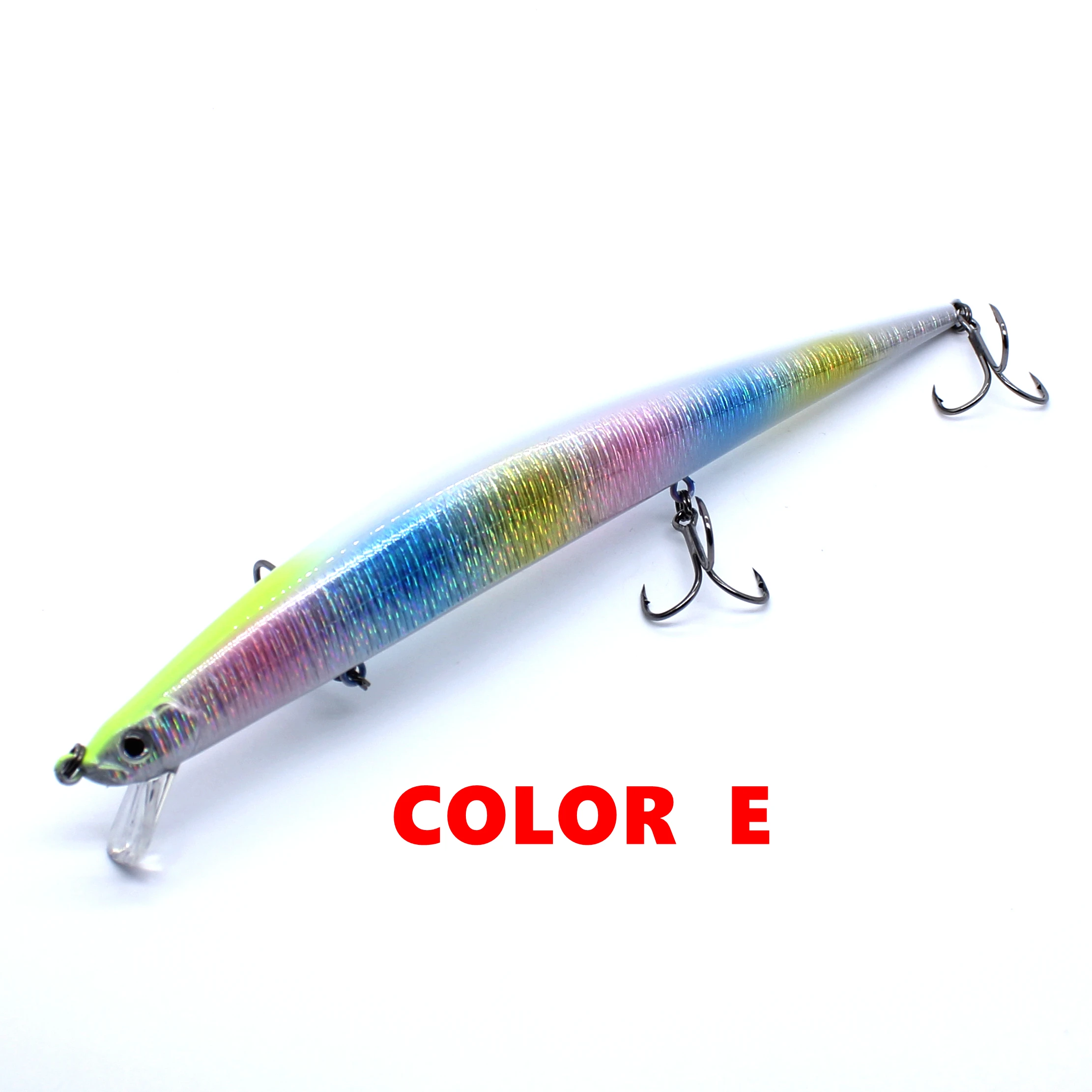color E hm175