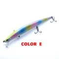 color E hm175