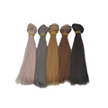 5dark colors