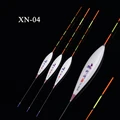 XN-04 sizerandom3PCS