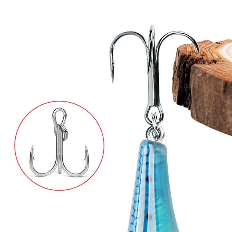 Señuelo de pesca de pececillos de plástico láser, Wobblers de reflejo Artificial, Swimbait para carpa, aparejos de pesca luminosos, 10cm/7g, 1 ud. - imagen 4