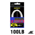 100LB-4M