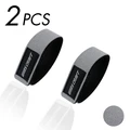 2pcs-gray