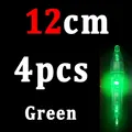 FL12 green 4PCS