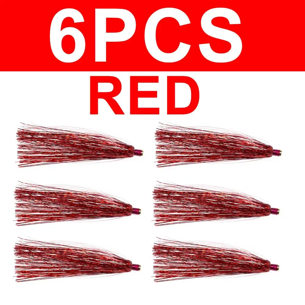 6pcsred